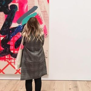 Meet your Posher, Annie